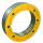 Traction Sheave for OTIS Gearless Machine 400mm/410mm/480mm